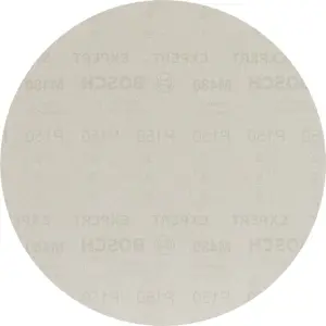 bosch-sanding-mesh-225mm-expert-m480-gr150-25pcs-66619-wlononwcregkf.webp