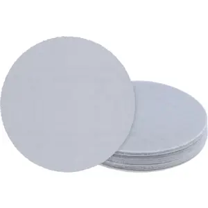 bosch-sanding-mesh-225mm-expert-m480-gr150-25pcs-67955-wlononwcregkf.webp