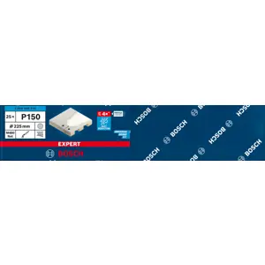 bosch-sanding-mesh-225mm-expert-m480-gr150-25pcs-68089-wlononwcregkf.webp
