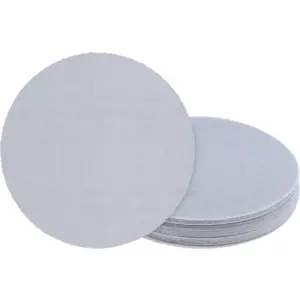 bosch-sanding-mesh-225mm-expert-m480-gr320-25pcs-61517-wlononwcregk9.webp