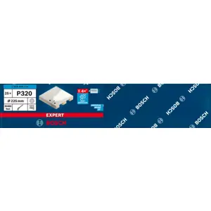 bosch-sanding-mesh-225mm-expert-m480-gr320-25pcs-63833-wlononwcregk9.webp