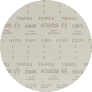 bosch-sanding-mesh-225mm-expert-m480-gr320-25pcs-64331-wlononwcregk9.webp