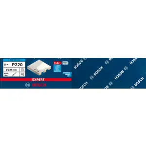 bosch-sanding-net-225mm-expert-m480-gr220-25pcs-48958-wlononwcrbuzs.webp