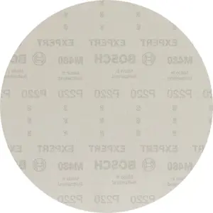 bosch-sanding-net-225mm-expert-m480-gr220-25pcs-49575-wlononwcrbuzs.webp
