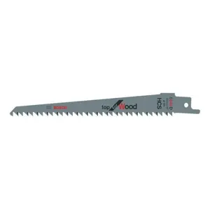 BOSCH SAW BLADE S S 644 D /100pcs.