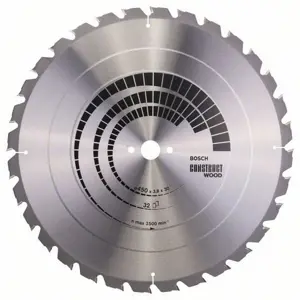 bosch-saw-constru-wood-450x30x32z-x38-matt-with-nails-66883-wlononwcrefee.webp