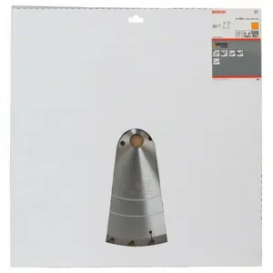 bosch-saw-constru-wood-450x30x32z-x38-matt-with-nails-67249-wlononwcrefee.webp