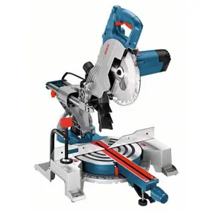 bosch-saw-diagonal-216mm1400w-gcm-800sj-63122-wlononwcrehob.webp