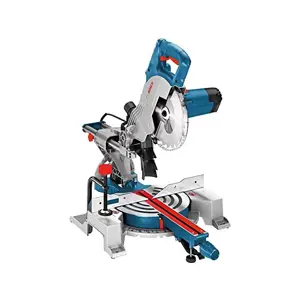 BOSCH. SAW DIAGONAL. 216mm/1400W GCM 800SJ