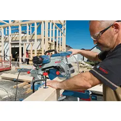 bosch-saw-diagonal-305mm1800w-gcm-12-sde-16491-wlononwcrehgc.webp