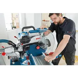 bosch-saw-diagonal-305mm1800w-gcm-12-sde-16754-wlononwcrehgc.webp