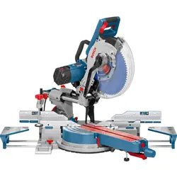 bosch-saw-diagonal-305mm1800w-gcm-12-sde-17041-wlononwcrehgc.webp