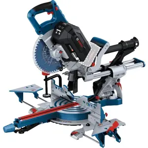 bosch-saw-diagonal-gcm-18v-216-dc-solo-65589-wlononwcrehfl.webp