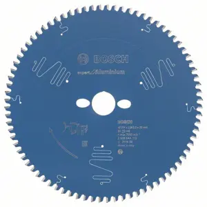 bosch-saw-exp-alum-254x30x80z-40860-wlononwcreduo.webp
