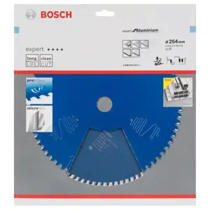 bosch-saw-exp-alum-254x30x80z-41104-wlononwcreduo.webp