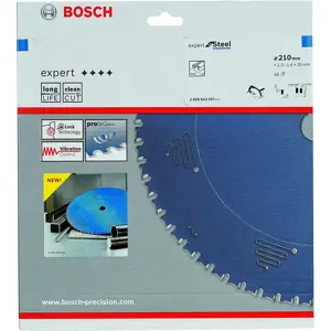 bosch-saw-exp-steel-210x30x48z-47425-wlononwcrefph.webp