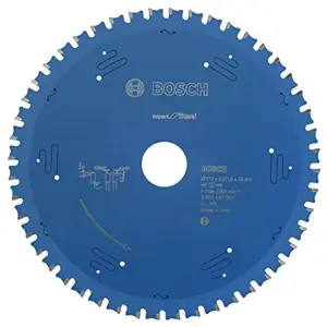 bosch-saw-exp-steel-210x30x48z-48478-wlononwcrefph.webp