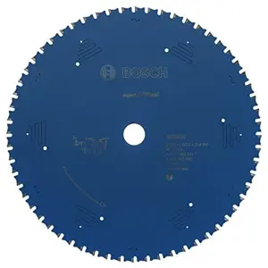 bosch-saw-exp-steel-305x254x60z-80070-wlononwcrege1.webp