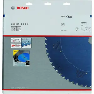 bosch-saw-exp-steel-305x254x60z-80957-wlononwcrege1.webp