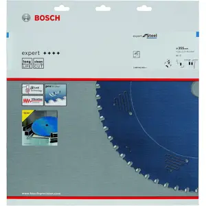 bosch-saw-exp-steel-355x254x90z-76630-wlononwcregcg.webp