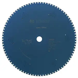 bosch-saw-exp-steel-355x254x90z-78883-wlononwcregcg.webp
