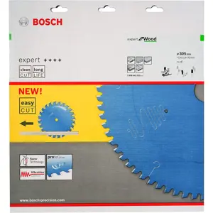 bosch-saw-exp-wood-305x30x72z-24x18-20299-wlononwcrefa4.webp