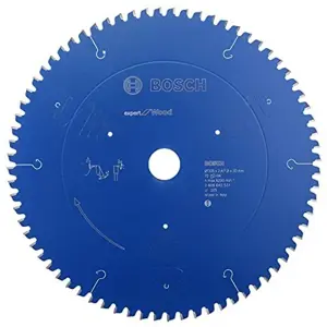 bosch-saw-exp-wood-305x30x72z-24x18-21322-wlononwcrefa4.webp