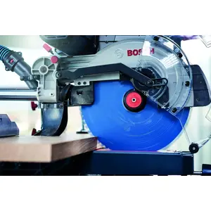 bosch-saw-exp-wood-305x30x72z-24x18-7327-wlononwcrefa4.webp