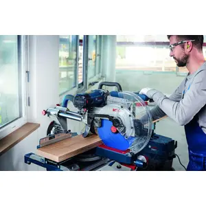 bosch-saw-exp-wood-305x30x72z-24x18-8289-wlononwcrefa4.webp