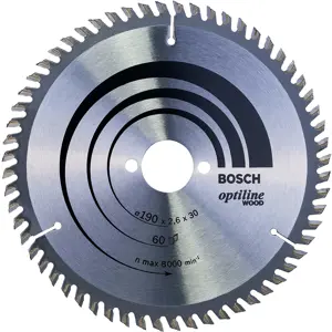 bosch-saw-opti-wood-190x30x60z-x26-83689-wlononwcredi6.webp