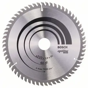 bosch-saw-opti-wood-210x30x60z-x28-14613-wlononwcreeon.webp