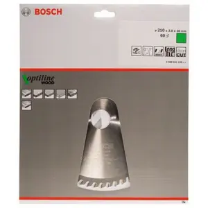 bosch-saw-opti-wood-210x30x60z-x28-14951-wlononwcreeon.webp