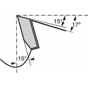 bosch-saw-opti-wood-210x30x60z-x28-17703-wlononwcreeon.webp
