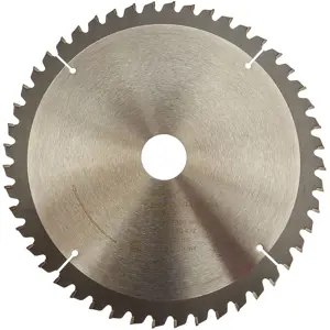 bosch-saw-opti-wood-216x30x48z-x20--1317-wlononwcreh30.webp