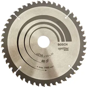 bosch-saw-opti-wood-216x30x48z-x20--400-wlononwcreh30.webp