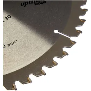 bosch-saw-opti-wood-216x30x48z-x20--98043-wlononwcreh30.webp