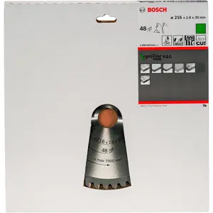 bosch-saw-opti-wood-216x30x48z-x28-94-wlononwcreh23.webp