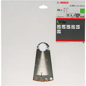 bosch-saw-opti-wood-250x30x40z-x32-14755-wlononwcreeom.webp
