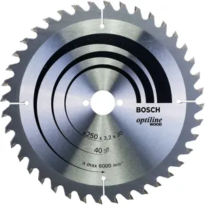 bosch-saw-opti-wood-250x30x40z-x32-15424-wlononwcreeom.webp
