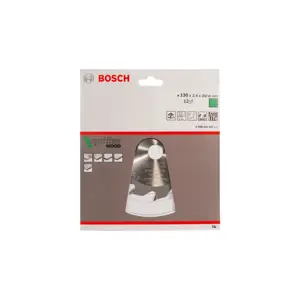 bosch-saw-opti-wood-254x30x60z-x20-4484-wlononwcreh22.webp