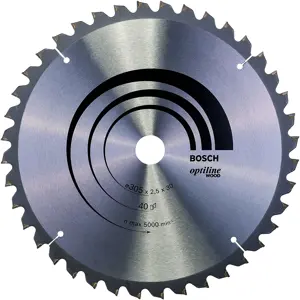 bosch-saw-opti-wood-305x30x40z-x25-6524-wlononwcregup.webp