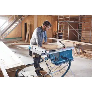 bosch-sawing-table-1600w-gts-635-216-75879-wlononwcredmd.webp