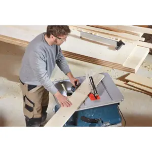 bosch-sawing-table-1600w-gts-635-216-76154-wlononwcredmd.webp
