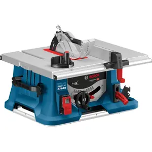 bosch-sawing-table-1600w-gts-635-216-77023-wlononwcredmd.webp
