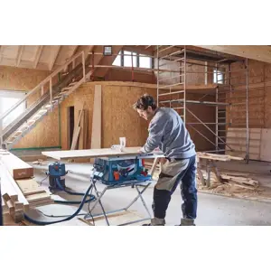 bosch-sawing-table-1600w-gts-635-216-77328-wlononwcredmd.webp