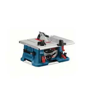 BOSCH. SAWING TABLE. 1600W GTS 635-216