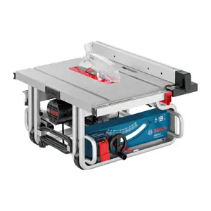 bosch-sawing-table-1800w-gts-10-j-254mm-85743-wlononwcreebn.webp