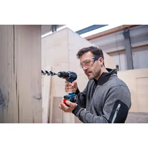 bosch-screwdriver-gsr-18v-90-fc-2xpc40ah-6436nm-replacement--82393-wlononwcregfl.webp