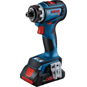 bosch-screwdriver-gsr-18v-90-fc-2xpc40ah-6436nm-replacement--83884-wlononwcregfl.webp