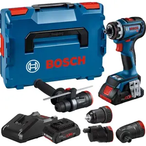 bosch-screwdriver-gsr-18v-90-fc-2xpc40ah-6436nm-replacement--95950-wlononwcregfl.webp